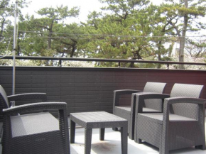 Minato Oasis Numazu - Vacation STAY 31031v